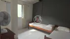 Foto 15 de Casa com 4 Quartos à venda, 155m² em Boiçucanga, São Sebastião