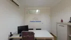 Foto 4 de Sala Comercial para venda ou aluguel, 39m² em Vila Matias, Santos