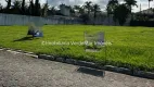 Foto 2 de Lote/Terreno à venda, 1000m² em Jardim Acapulco , Guarujá