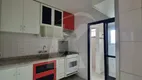 Foto 8 de Apartamento com 3 Quartos à venda, 68m² em Vila Gustavo, São Paulo