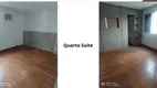 Foto 13 de Apartamento com 4 Quartos à venda, 140m² em Belvedere, Belo Horizonte