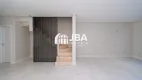 Foto 5 de Sobrado com 3 Quartos à venda, 135m² em Boqueirão, Curitiba