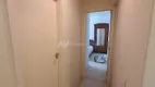 Foto 12 de Apartamento com 3 Quartos à venda, 105m² em Ipanema, Rio de Janeiro