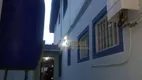 Foto 22 de Sobrado com 4 Quartos à venda, 231m² em Paulicéia, São Bernardo do Campo