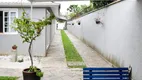 Foto 40 de Casa com 10 Quartos à venda, 980m² em Cajuru, Curitiba