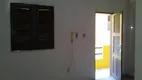 Foto 4 de Kitnet com 1 Quarto para alugar, 40m² em Montese, Fortaleza