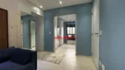 Foto 20 de Apartamento com 3 Quartos para alugar, 120m² em Vila Nova Conceição, São Paulo