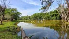 Foto 30 de Fazenda/Sítio com 3 Quartos à venda, 340m² em Condomínio Estancia dos Lagos, Atibaia