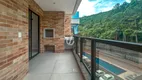 Foto 38 de Apartamento com 3 Quartos à venda, 101m² em Itacorubi, Florianópolis