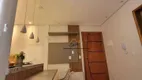 Foto 2 de Apartamento com 2 Quartos à venda, 28m² em Vila Matilde, São Paulo