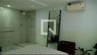 Foto 15 de Cobertura com 2 Quartos para alugar, 95m² em Cidade Nova, Salvador