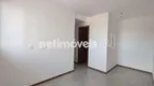 Foto 8 de Apartamento com 3 Quartos à venda, 80m² em Jardim Camburi, Vitória