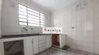 Foto 10 de Apartamento com 2 Quartos à venda, 90m² em Jardim Vera Cruz, São Bernardo do Campo