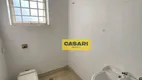 Foto 32 de Sobrado com 4 Quartos para venda ou aluguel, 400m² em Jardim do Mar, São Bernardo do Campo