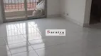 Foto 10 de Apartamento com 2 Quartos à venda, 55m² em Paulicéia, São Bernardo do Campo