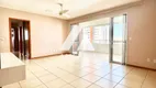 Foto 13 de Apartamento com 3 Quartos à venda, 126m² em Jardim das Américas, Cuiabá