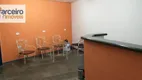 Foto 15 de Prédio Comercial à venda, 530m² em Alto da Mooca, São Paulo