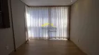 Foto 3 de Apartamento com 3 Quartos à venda, 92m² em Vila da Serra, Nova Lima