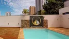 Foto 24 de Apartamento com 3 Quartos à venda, 63m² em Vila Leopoldina, São Paulo