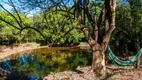 Foto 40 de Fazenda/Sítio com 3 Quartos à venda, 500m² em Pau Queimado, Piracicaba