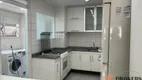 Foto 2 de Apartamento com 3 Quartos para alugar, 110m² em Planalto Paulista, São Paulo