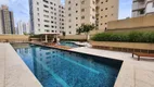 Foto 19 de Apartamento com 2 Quartos à venda, 65m² em Cambuí, Campinas