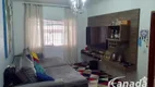 Foto 5 de Casa com 3 Quartos à venda, 164m² em Jardim das Flores, Osasco