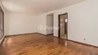 Foto 5 de Apartamento com 3 Quartos à venda, 114m² em Petrópolis, Porto Alegre