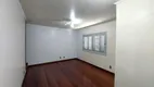 Foto 14 de Casa com 4 Quartos à venda, 400m² em Cinquentenário, Caxias do Sul