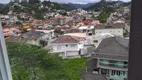 Foto 17 de Casa de Condomínio com 2 Quartos à venda, 120m² em Tijuca, Teresópolis