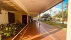 Foto 75 de Casa com 4 Quartos para alugar, 595m² em Jardim Canadá, Ribeirão Preto