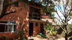 Foto 38 de Casa com 4 Quartos à venda, 222m² em Higienópolis, Porto Alegre