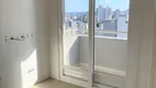 Foto 13 de Apartamento com 3 Quartos à venda, 207m² em Cristo Redentor, Caxias do Sul