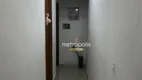 Foto 17 de Apartamento com 2 Quartos à venda, 74m² em Santa Maria, São Caetano do Sul