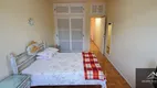 Foto 29 de Apartamento com 2 Quartos à venda, 72m² em Centro, Miguel Pereira