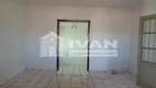 Foto 12 de Casa com 3 Quartos à venda, 61m² em Jardim Brasília, Uberlândia