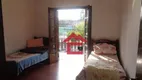 Foto 37 de Casa com 3 Quartos à venda, 235m² em Jardim Nomura, Cotia