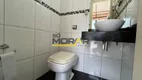 Foto 33 de Apartamento com 3 Quartos à venda, 77m² em Graça, Belo Horizonte