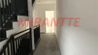 Foto 12 de Apartamento com 2 Quartos à venda, 48m² em Mandaqui, São Paulo