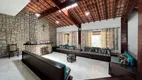 Foto 16 de Casa de Condomínio com 3 Quartos à venda, 1000m² em Caneca Fina, Guapimirim