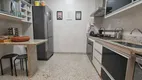 Foto 28 de Apartamento com 3 Quartos à venda, 106m² em Jardim Finotti, Uberlândia