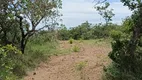 Foto 6 de Lote/Terreno à venda, 20000m² em São José do Almeida, Jaboticatubas