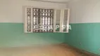 Foto 4 de Ponto Comercial com 1 Quarto para alugar, 301m² em Tijuca, Rio de Janeiro