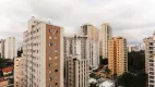 Foto 4 de Apartamento com 4 Quartos à venda, 170m² em Brooklin, São Paulo