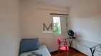 Foto 21 de Apartamento com 3 Quartos à venda, 85m² em Chácara Primavera, Campinas