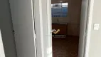 Foto 8 de Casa de Condomínio com 1 Quarto para alugar, 80m² em Vila Camilopolis, Santo André