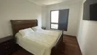 Foto 13 de Apartamento com 4 Quartos à venda, 177m² em Morumbi, São Paulo