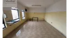 Foto 6 de Sala Comercial com 4 Quartos para alugar, 225m² em Vila Breda, Santa Bárbara D'Oeste