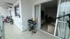 Foto 6 de Apartamento com 2 Quartos à venda, 64m² em Novo México, Vila Velha