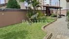 Foto 52 de Apartamento com 3 Quartos à venda, 135m² em Parque das Nações, Santo André